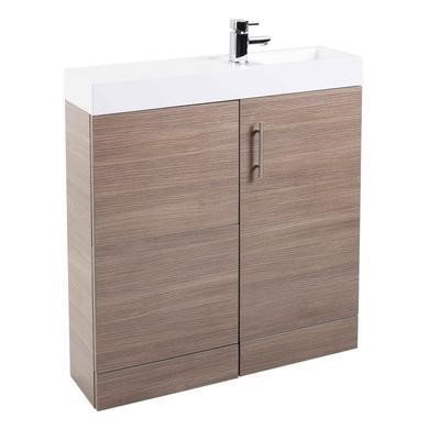 deals direct bathroom cupboard